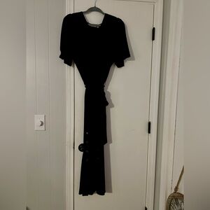 Rafaella Dress size XL